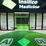 Insilico_Medicine