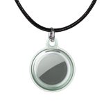 Apple ai pendant