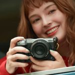 Nikon