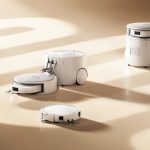 Roomba-Duo