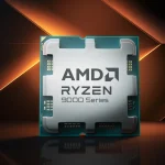 Ryzen-9000_7
