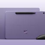 Surface Pro