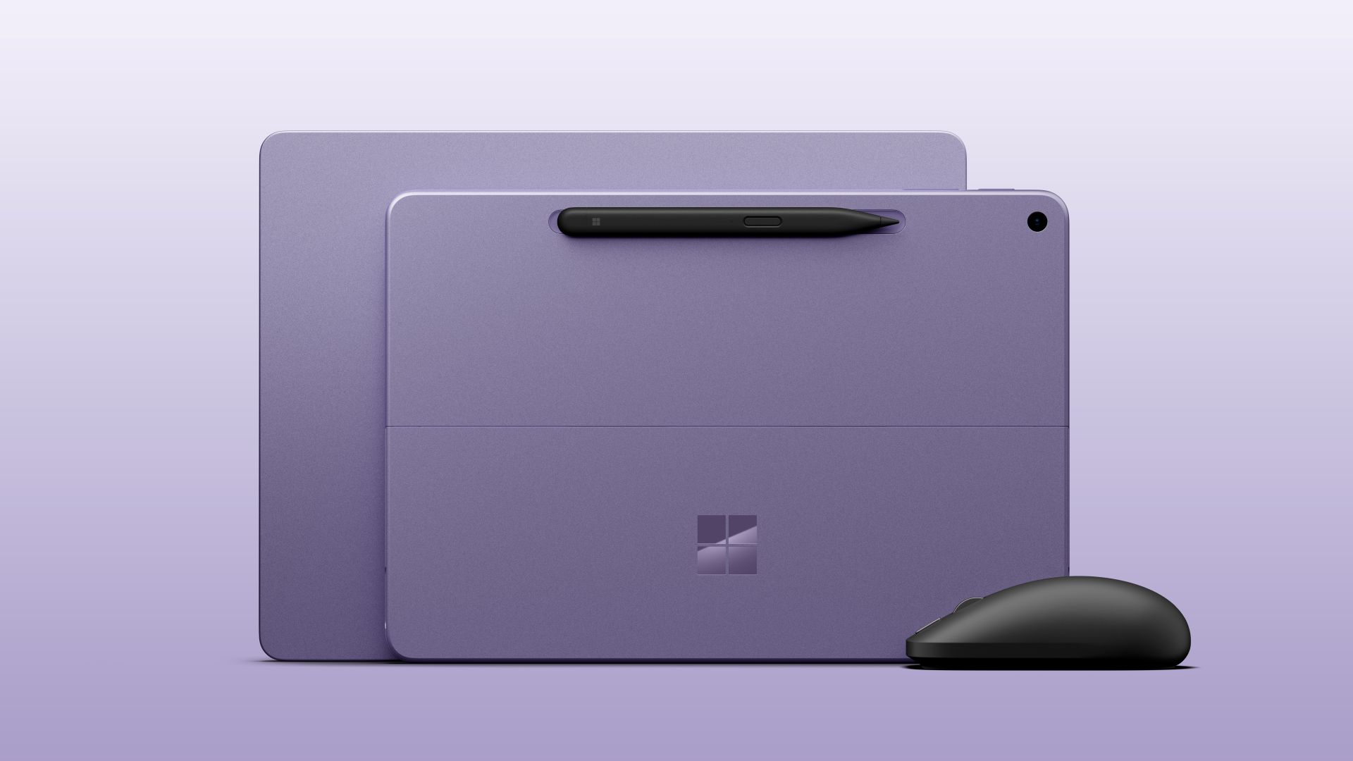 Surface Pro