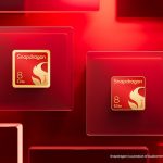 Snapdragon 8 Elite