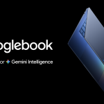 Googlebook