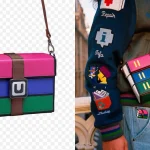 WinRAR-Bag