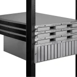 Xserve