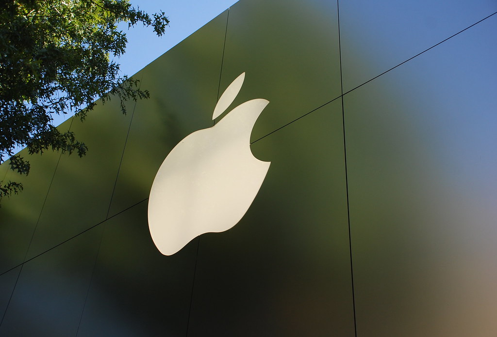นักวิจัย Apple เปิดตัว SimpleDesign โมเดล AI สำหรับการออกแบบโปรตีนแบบครบวงจร