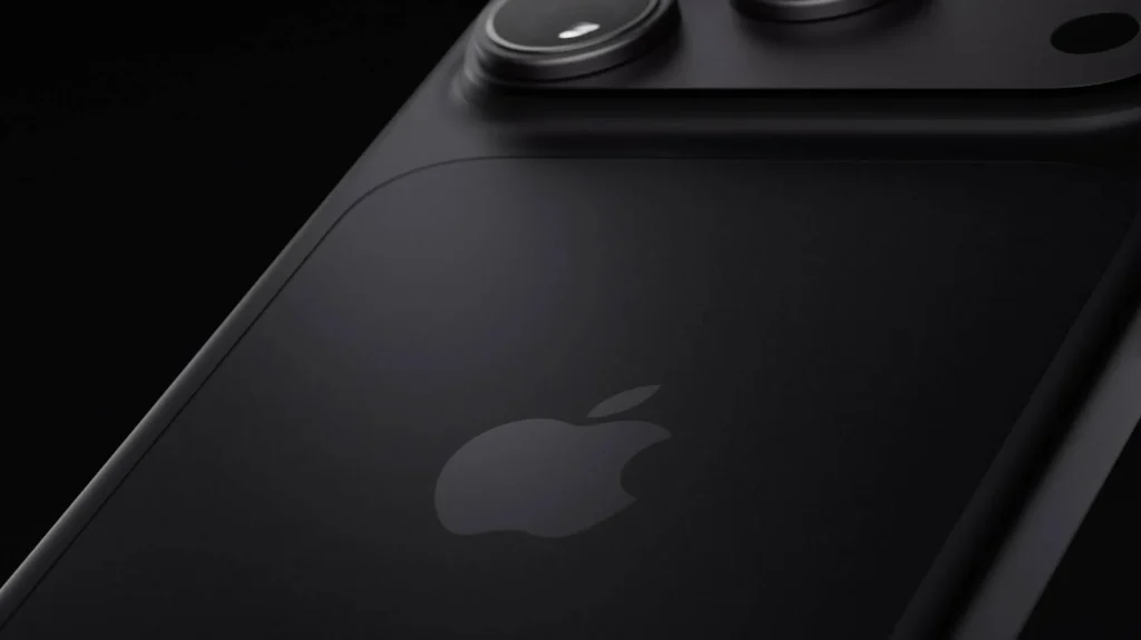 Apple ยืนยัน iPhone 18 Pro Max ในสหรัฐฯ ใช้โมเด็ม Qualcomm ที่เดียว