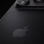 iPhone 18 Pro Max