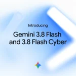 Gemini 3.8 Flash