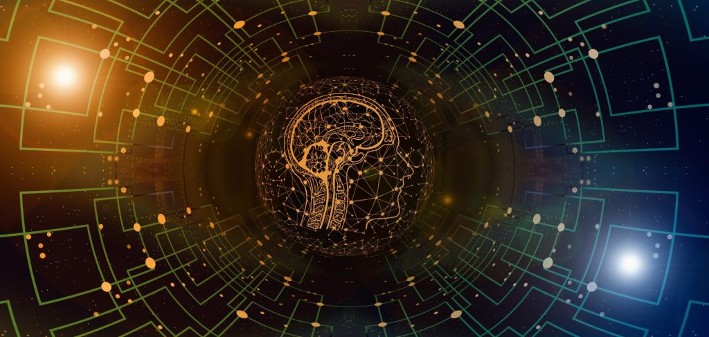 AI