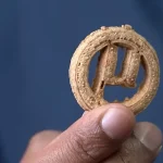 cookie