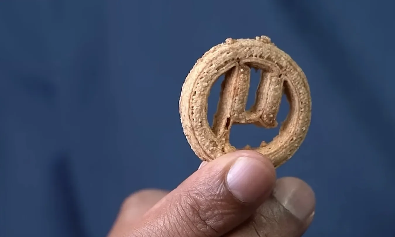 cookie