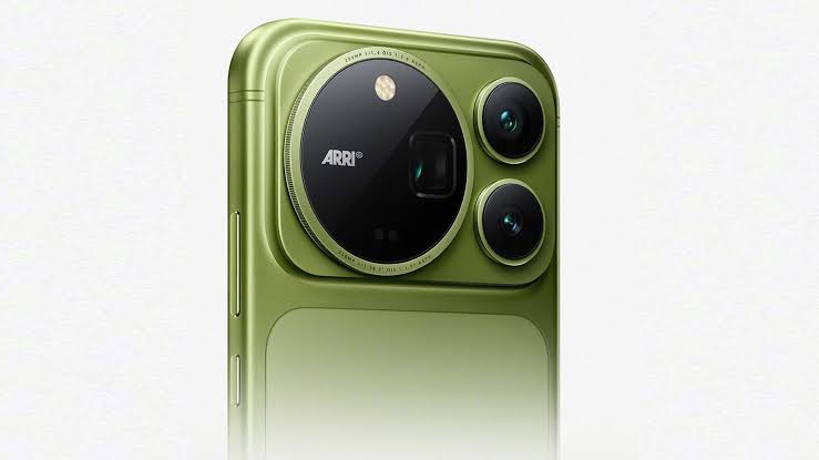 เปิดตัว Honor Magic9 ซีรีส์ สเปกสุดโหด กล้องระดับกล้องโปร และรุ่นแบตเตอรี่ใหญ่ 11,000mAh