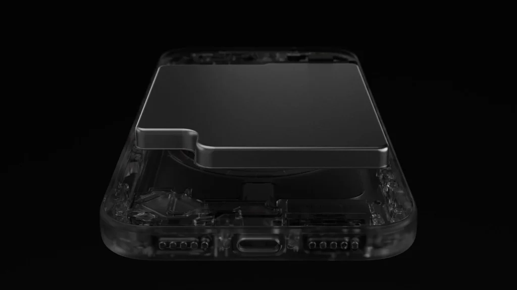 Apple ขึ้นค่าซ่อม iPhone 18 Pro/ 18 Pro Max เปลี่ยนแบตแพงขึ้น 10 เหรียญ ค่าซ่อมอื่นๆ สูงถึง 899 เหรียญ