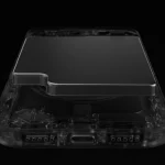 iPhone-18-Pro-Battery