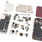 iFixit