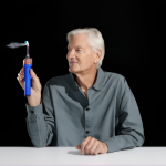 Dyson