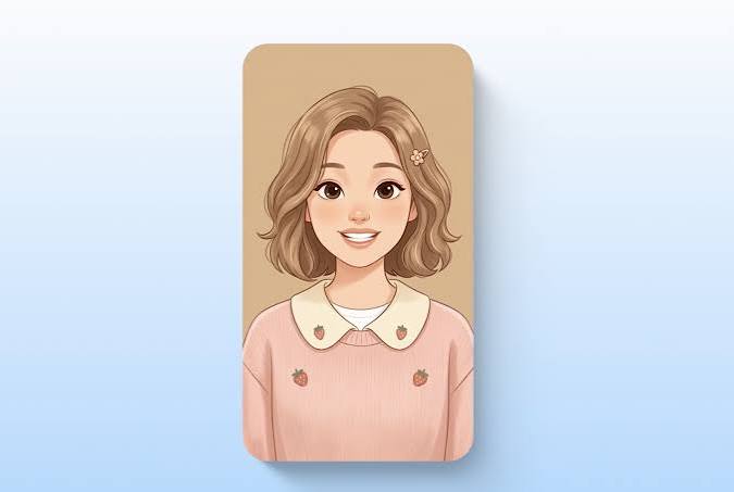 Gemini 3.8 Live เปิดตัว Live Avatar คุยกับ AI ผ่านอวตารเสมือนจริงแบบเรียลไทม์