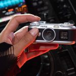 Fujifilm