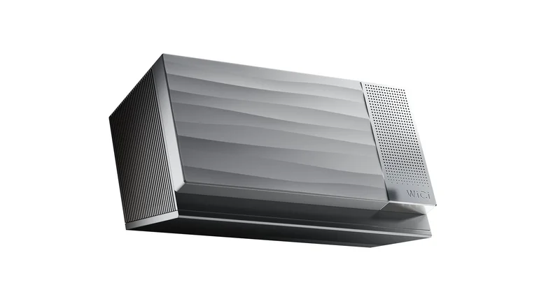 WiCi One เปิดตัว eGPU ไร้สาย RTX 5060 Ti เล่นเกม 4K ผ่าน Wi-Fi 7