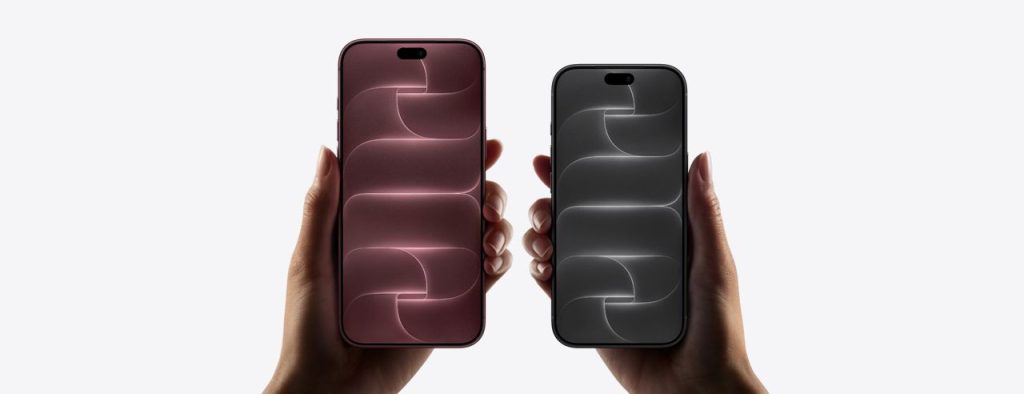 ผลทดสอบอิสระชี้ความแตกต่าง iPhone 18 Pro ลดสเปกจอและ NAND จริงหรือไม่?