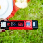 lomo