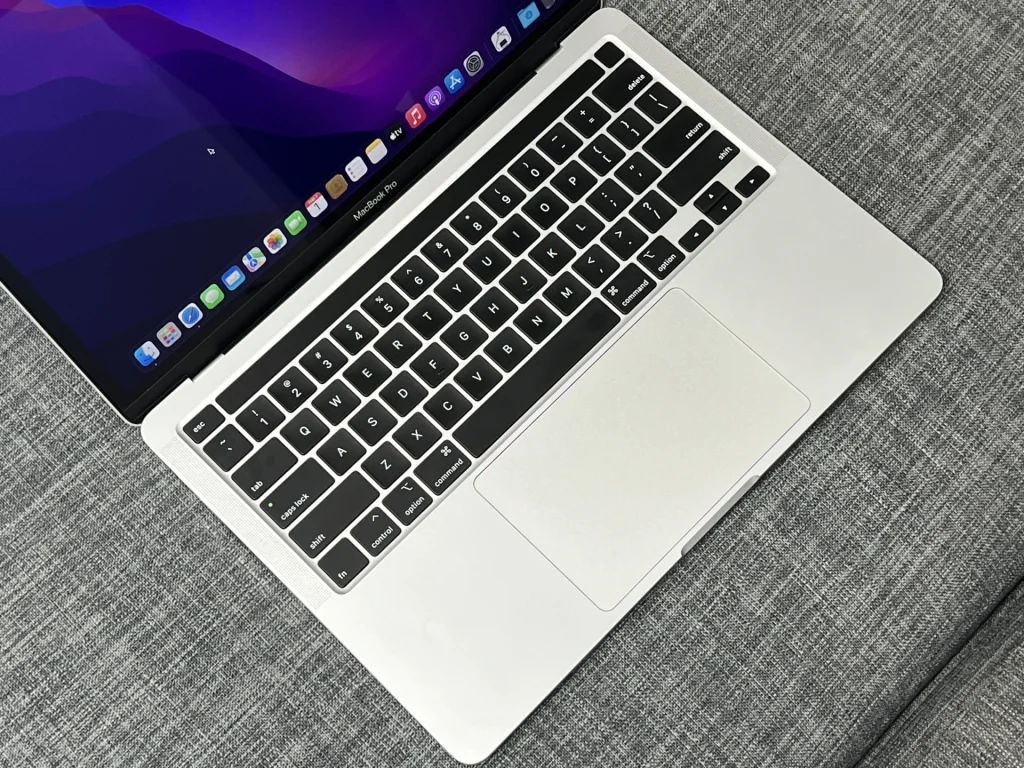 Apple เปิดให้นักพัฒนาทำแอปที่ไม่ต้องรองรับ Mac Intel ได้แล้ว