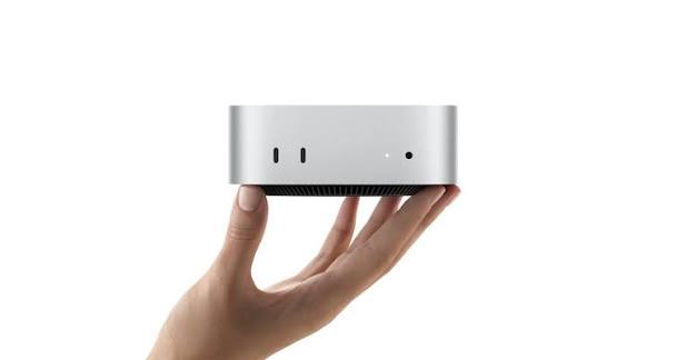 OpenAI กว้านซื้อ Mac mini และ Mac Studio นับหมื่นเครื่องมาเทรน AI