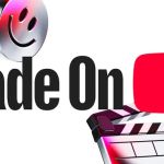 made-on-youtube