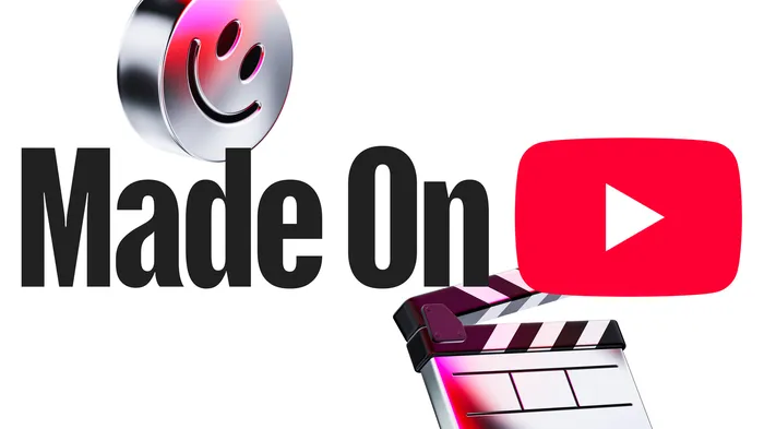YouTube ยกเครื่องครั้งใหญ่ ผสาน AI ช่วยครีเอเตอร์คิด ตัดต่อ ดูแลช่อง ดันต่อยอดสู่ธุรกิจ