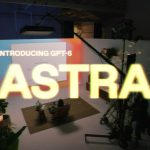 GPT-6 Astra