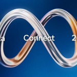 Meta Connect 2026