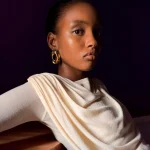 Photographic Styles