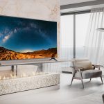 LG TV