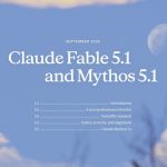 Claude 5.1
