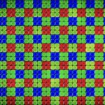 Pixel