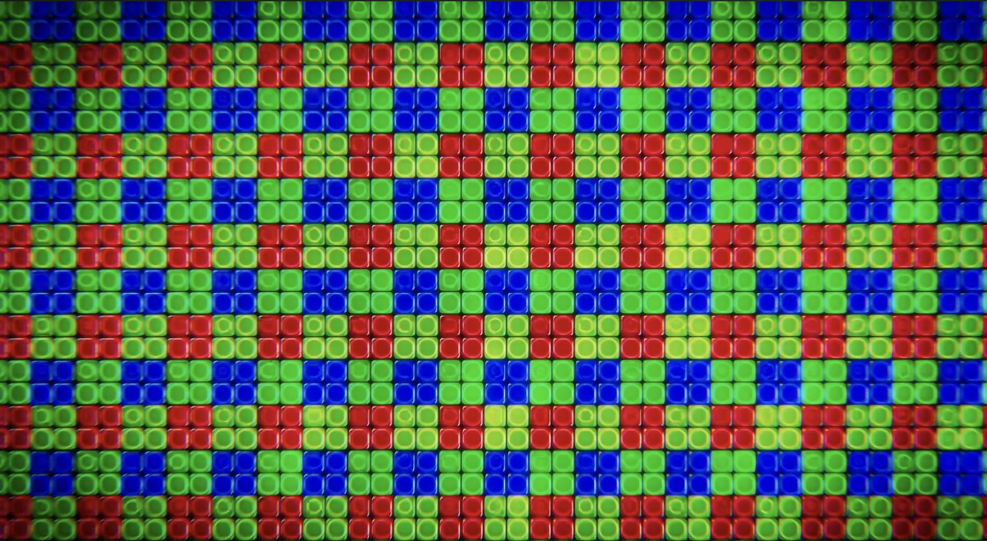 Pixel