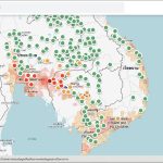 Google Flood Hub