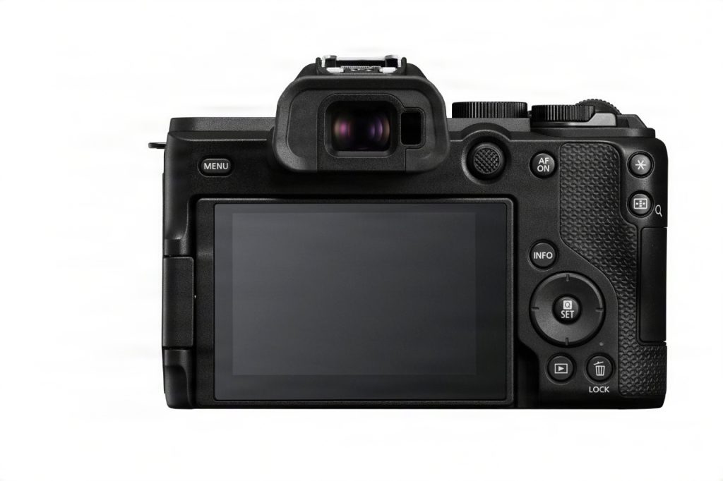 Canon