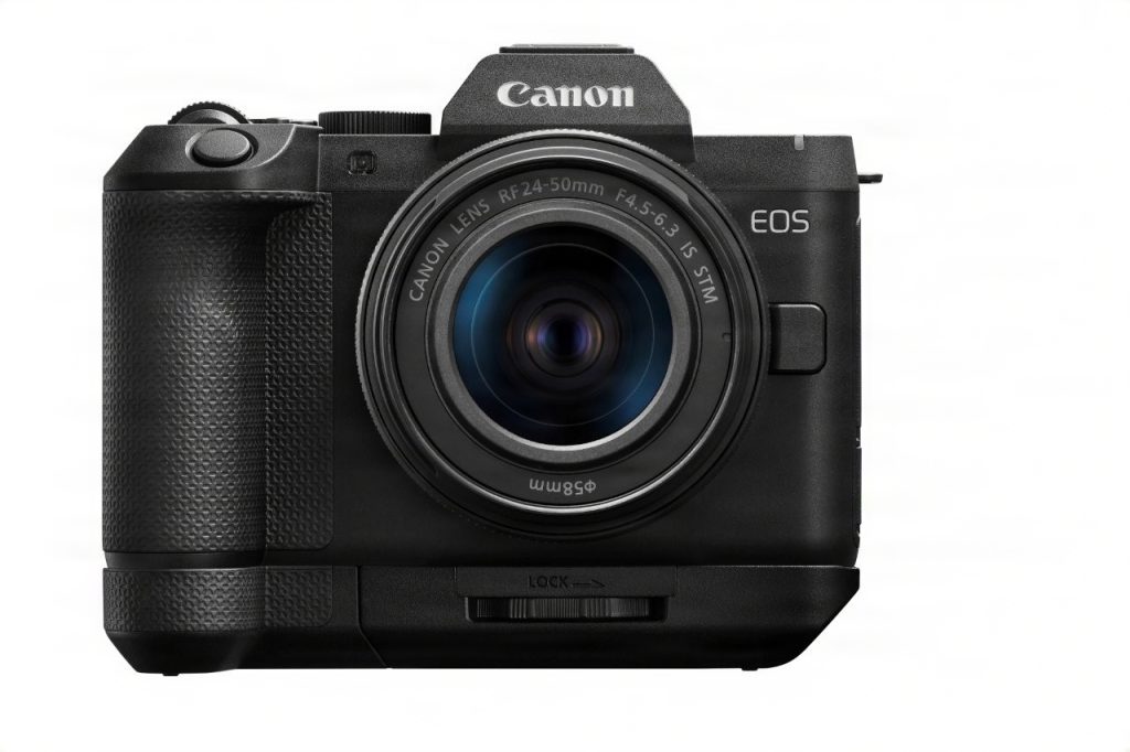 Canon