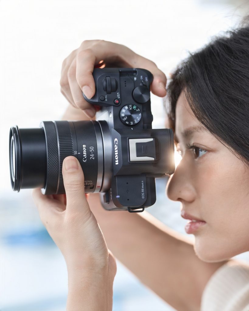 Canon