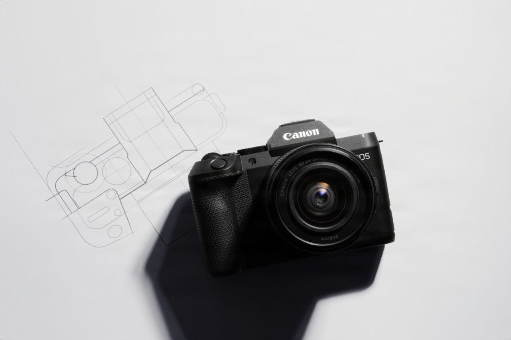 Canon