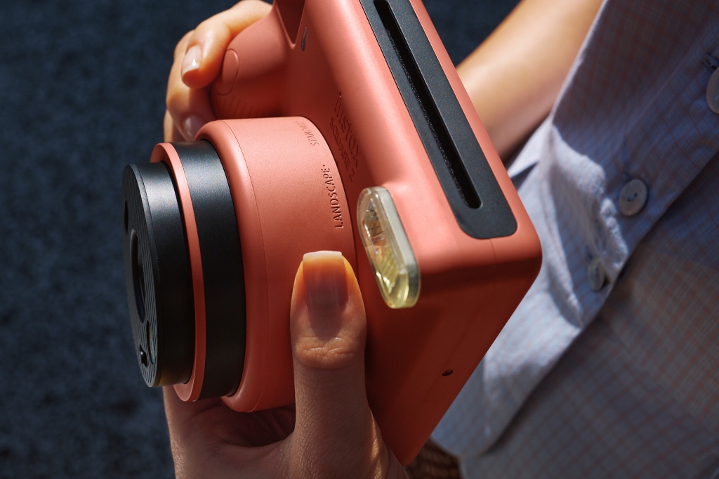 FUJIFILM