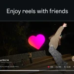 reels tv