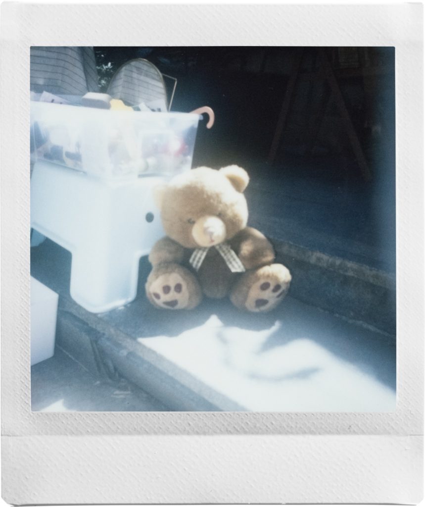 FUJIFILM