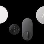 Apple-LG Smart home