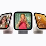 Apple-HomeView