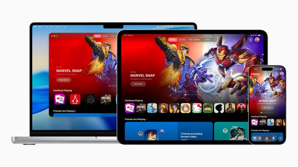 เล่นเกมก็ช่วยอนุรักษ์สัตว์ได้ App Store ชวนรู้จักสัตว์ใกล้สูญพันธุ์ผ่านเกมอินดี้เอเชียตะวันออกเฉียงใต้
